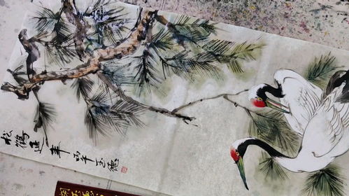 再拆