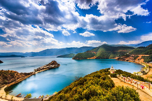 从“统一标价”到“堪人下菜碟”：电瓶车价格藏着多少“潜规则”？