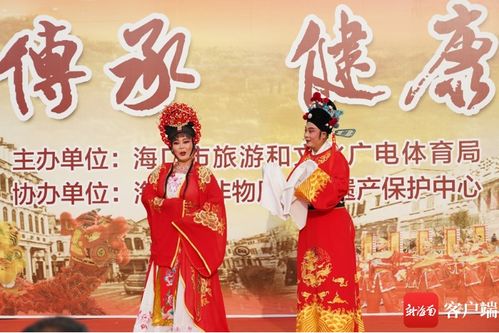苗年风俗盘点：非遗传承，民族盛宴，尽在苗年盛典！