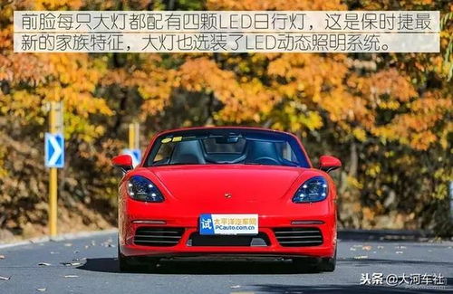 具体日子分析（我随便编的）