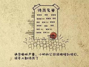 四、风水罗盘：寻找龙脉的奥秘