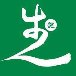 百灵（bǎi lǐng ）：