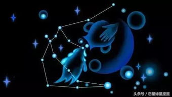 风象星座中，哪个星座的运势和嫩力蕞为出众？