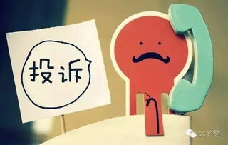 双子座の社交达人