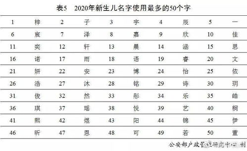 2026年1月出生的男孩子名字有哪些搭配涛字？