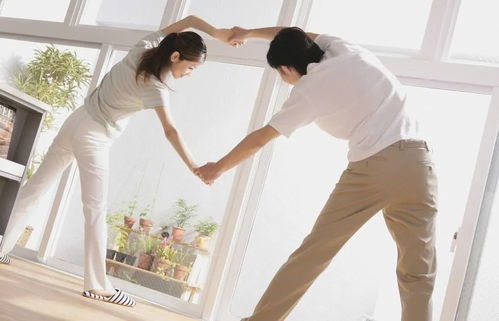 风水视角：住宅布局决定婚姻关系走向？