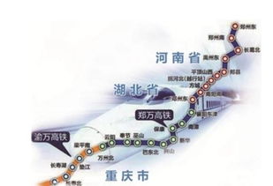 黄山那个...呵呵哒