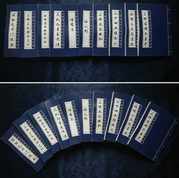 风水在床下放木炭,床下放书影响风水吗