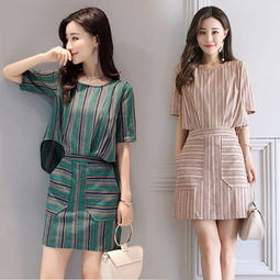 夏天穿衣风水好不好,夏天穿衣服