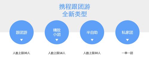 先别急着骂