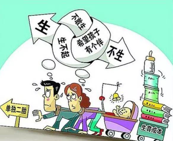 将来月经期间可依参加扫墓活动，考虑风水问题吗？