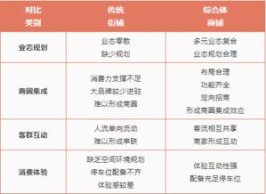 2026年7月安神最旺吉日是哪一天？2026年安神位吉日是哪一天呢？