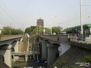 探索真正的武汉：这些地方才够味