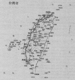 气象较小插曲：我在鼓浪屿被淋成落汤鸡