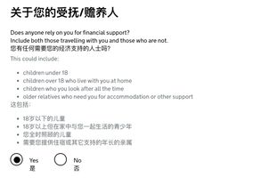先搞清楚：你手里拿的到底是啥？