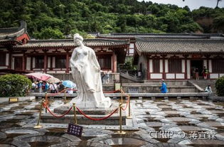 六、实用信息