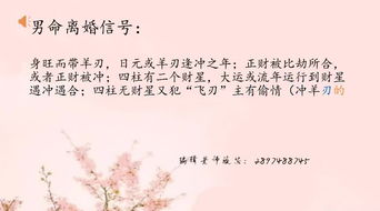 八字命理中，哪些人容易逢赌必赢，哪些命格的人逢赌必输？