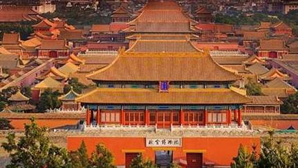 票价乱象堪比股市
