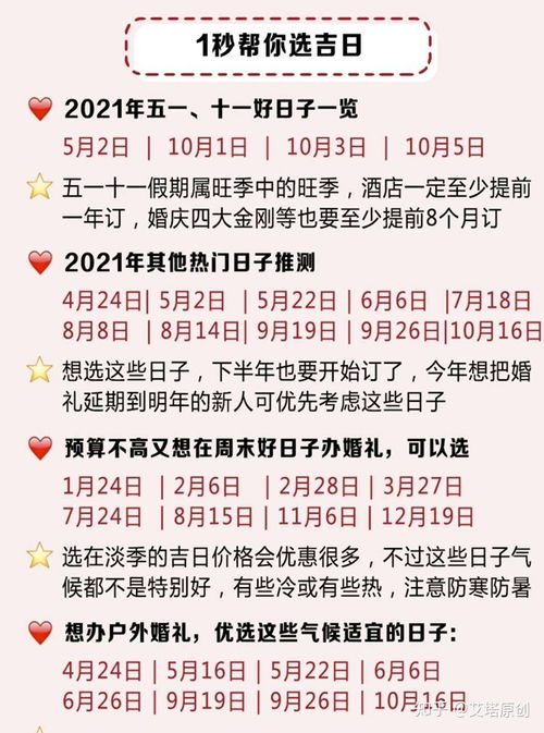 4月22日是不是一个好日子，4月2日又如何呢？