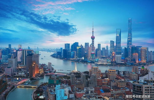 哎呀妈呀，这到底是哪儿啊？春城到底是不是浪得虚名？