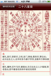 十二生肖文昌位手机号查询，文昌星君属于哪个生肖？