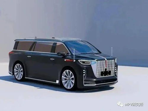 2026年12月和2026年1月，哪个月份提车吉日更合适呢？