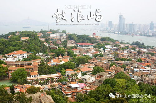 48小时轻度受难