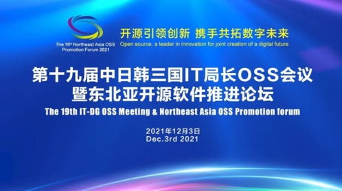 材质的力量：坚不可摧的平安保障