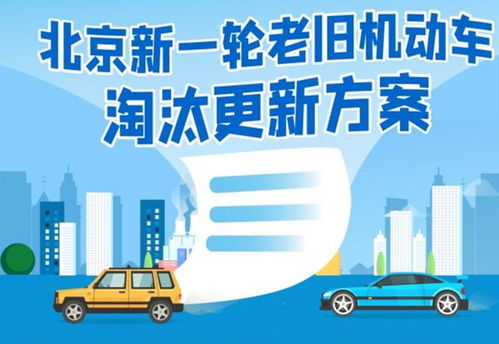 2. 响应速度迅速吗？