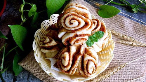 麦饭石——不仅仅是一块石头