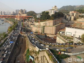 2026重庆魔幻五日游：火锅味的迷路之旅与钱包黑洞大公开！