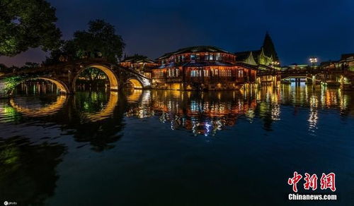 Nanjing博物院——史诗级打卡点