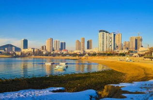 所谓的“免费”到底是个什么鬼？