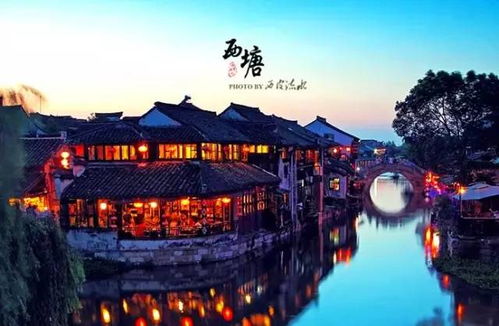 必看三条黄金路线（附超实用图片示例）