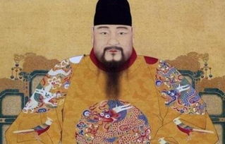 ① 冤屈引起去世