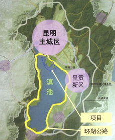 生态乱象与治理尝试