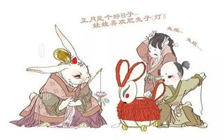 十二生肖中，属兔男性事业心排名如何？兔男最适合与哪个生肖女性搭配？