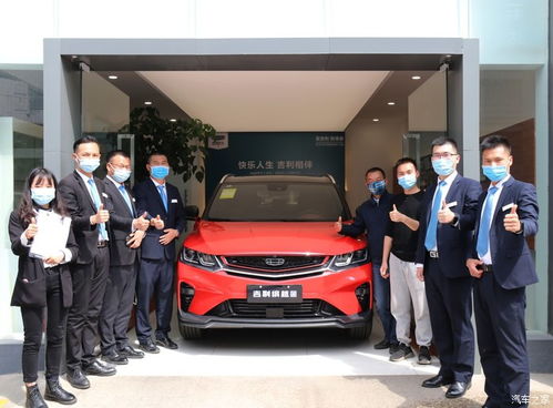 “冬藏”的含义