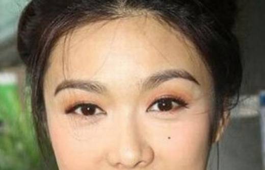 眼睛会说话？不不不，眼睛会杀人！