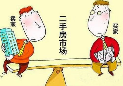 买房风水禁忌：揭秘那些个你兴许忽视的细节