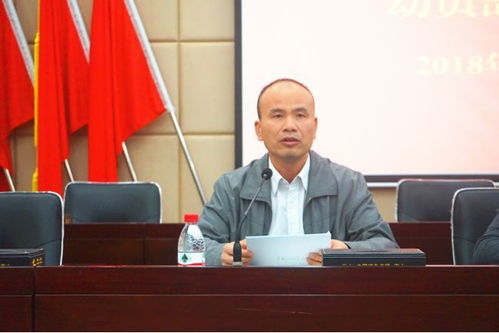 2）王晓红