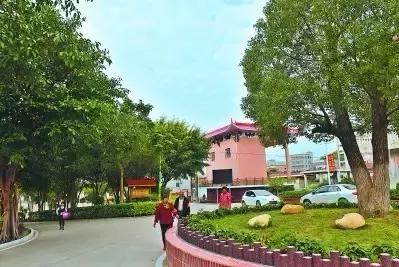 汽车资讯插播（以下内容与旅行无关， 请谅解）