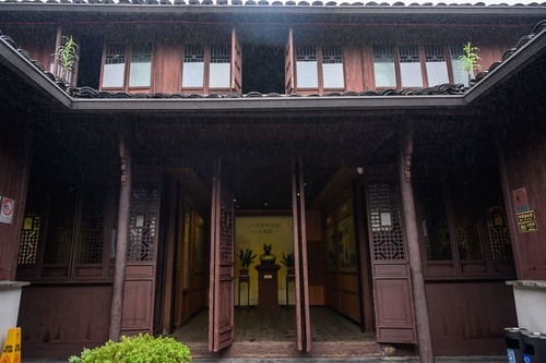 从古至今的神棍传承