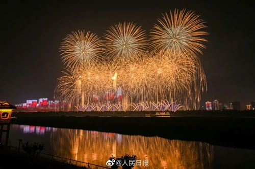 1.2 反向思考：远离喧嚣也能看烟花