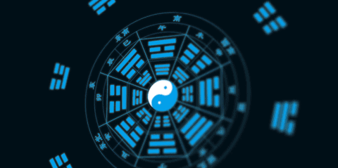 火：燃烧吧，中二之魂！