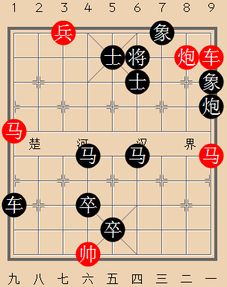 风前残烛打一生肖，究竟对应哪个生肖呢？