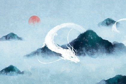 属龙2026年流年运势及每月运势具体内容是什么？