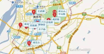 旅行贴士， 让你的旅程更完美