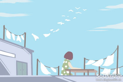 梦见打扫街道有什么吉凶预兆？