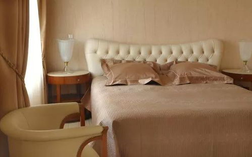 在宿舍头朝哪个方向睡觉Zui好,宿舍风水头往哪边睡